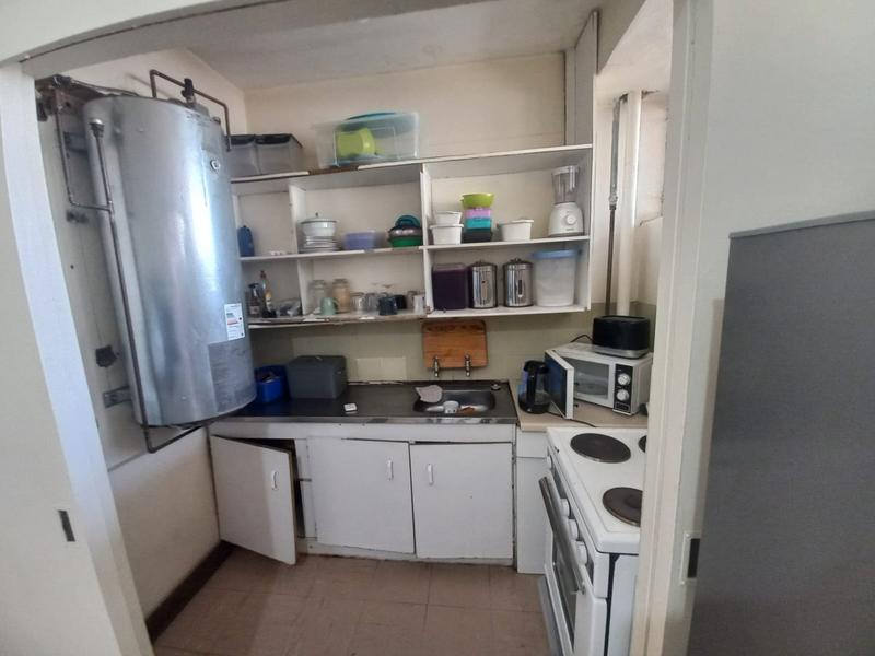 2 Bedroom Property for Sale in Sasolburg Ext 2 Free State